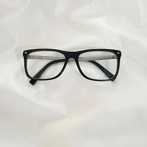 MK glasses